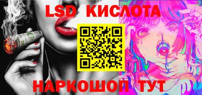 прущая мука Пугачёв