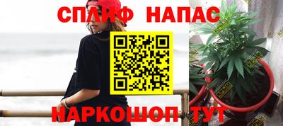 mdpv Пушкино